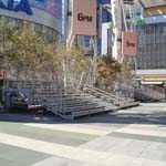 NOKIA Theatre